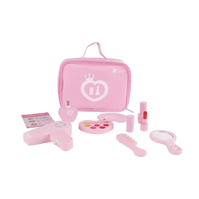 Classic World Toys Makeup set