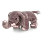 Keel Toys Elephant - 25cm