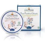 LINEA BIMBI Soothing Protective Paste 100g