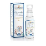LINEA BIMBI Silky Liquid Talc 100mL