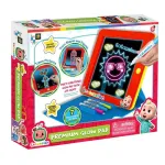 Cocomelon Premium Glow Pad