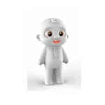 Cocomelon 3D Painting Bank