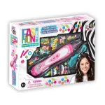 Fashion Time Bead Threader