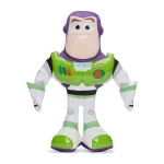 Disney Toy Story 4 50cm Buzz Lightyear Plush