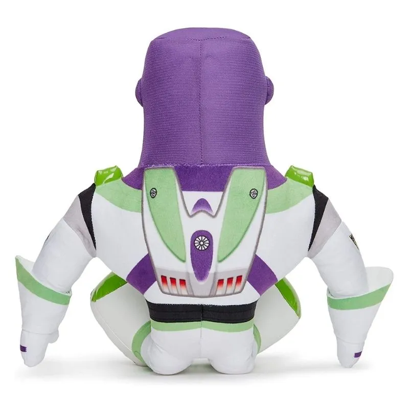 Disney Toy Story 4 50cm Buzz Lightyear Plush