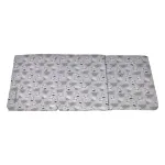 Bebestars Mattress for play yard Panda