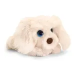 Keel Toys 37cm Signature Cuddle Puppy Labradoodle