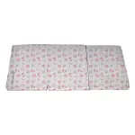 Bebestars Mattress for play yard Bunny