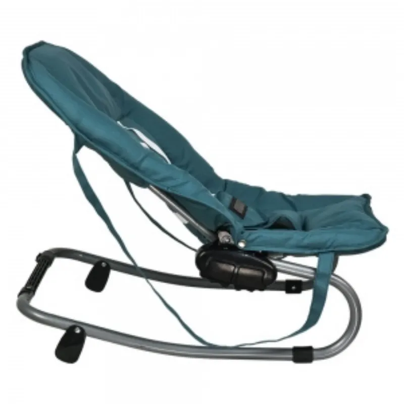 Bebe Stars Baby Bouncer Dream Plus Ocean