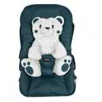 Bebe Stars Baby Bouncer Dream Plus Ocean