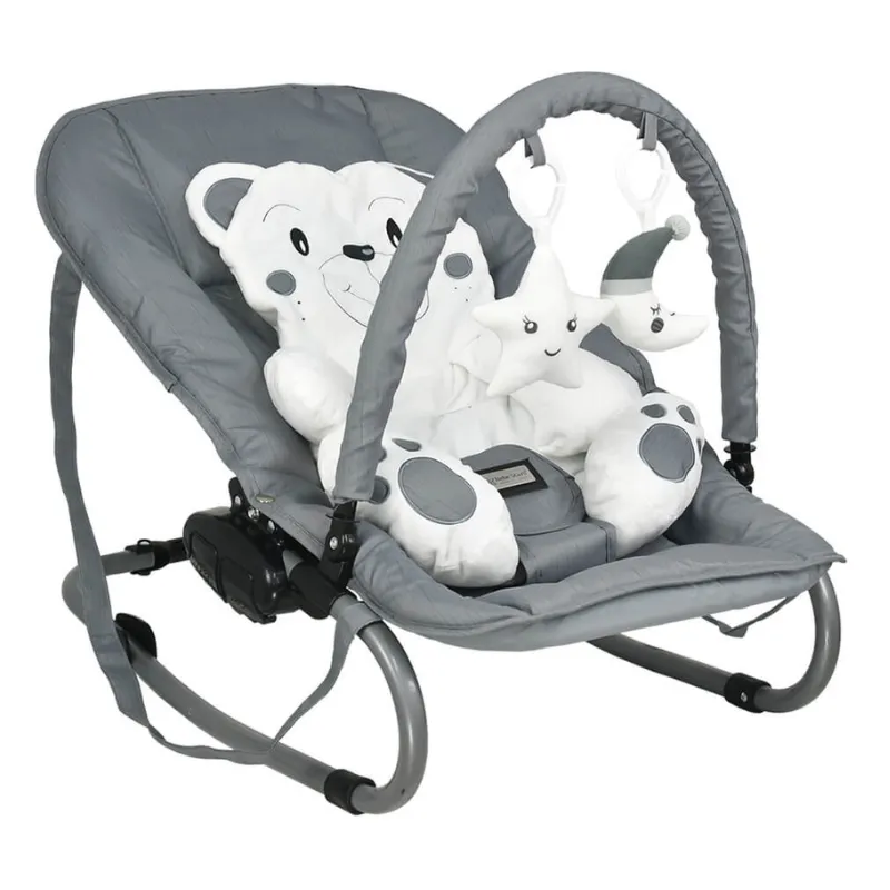 Bebe Stars Baby Bouncer Dream Plus