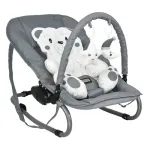 Bebe Stars Baby Bouncer Dream Plus