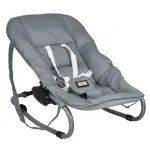 Bebe Stars Baby Bouncer Dream Plus