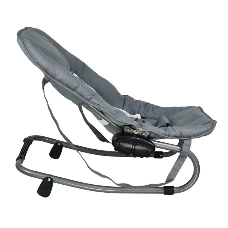 Bebe Stars Baby Bouncer Dream Plus