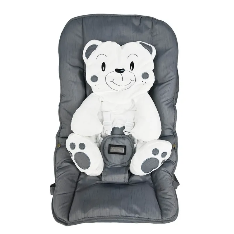 Bebe Stars Baby Bouncer Dream Plus