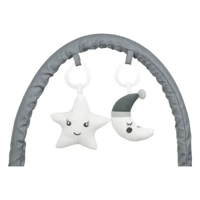 Bebe Stars Baby Bouncer Dream Plus