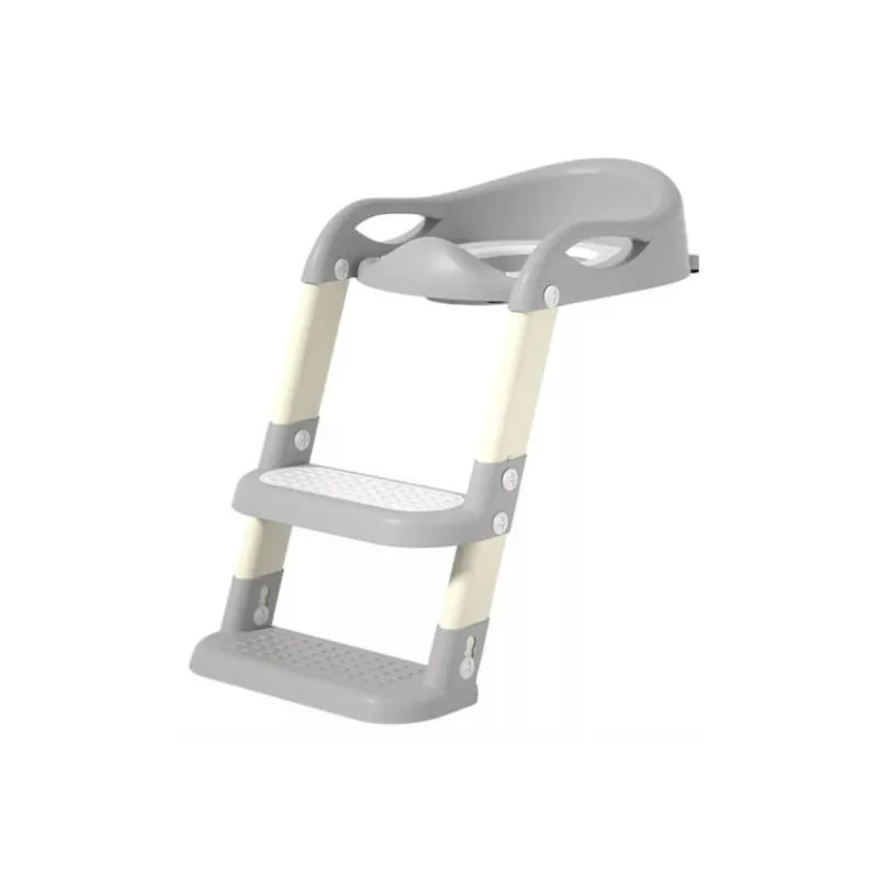 Lazarid Children's Toilet Seat