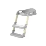 Lazarid Children's Toilet Seat