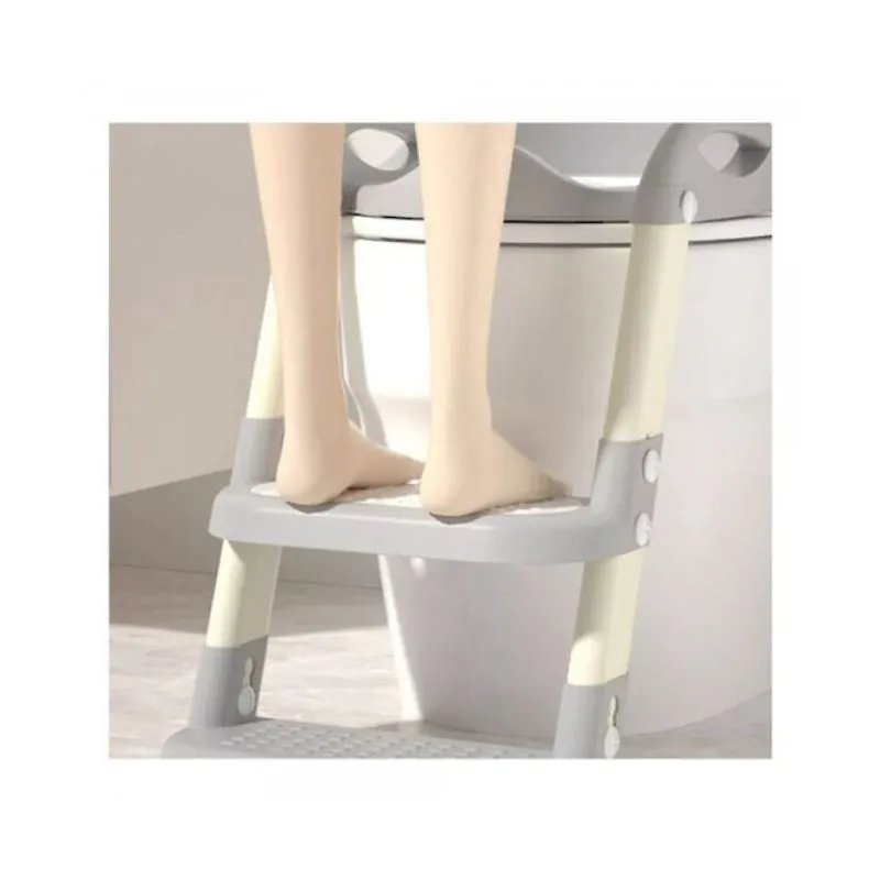 Lazarid Children's Toilet Seat