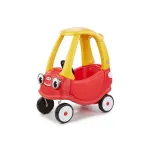 Little Tikes Cozy Coupe Red/Yellow