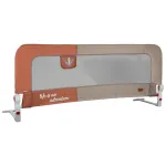 Bebe stars Bed Rail 140cm Boho