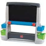 Step2 Jumbo Art Easel For Kids