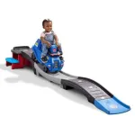 Step2 PAW Patrol Adventure Coaster