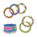 Cra-Z-Loom Ultimate Tub 3000