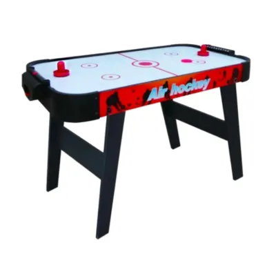 Air Hockey Table - H1501L