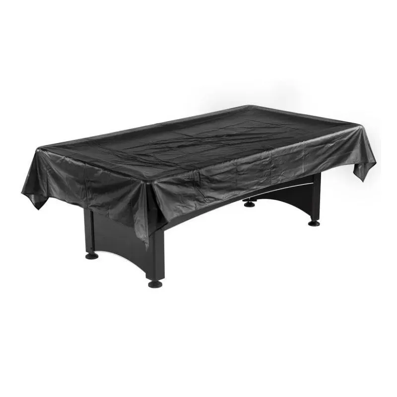 Pool Table Billiard Dust Cover - BTC-7