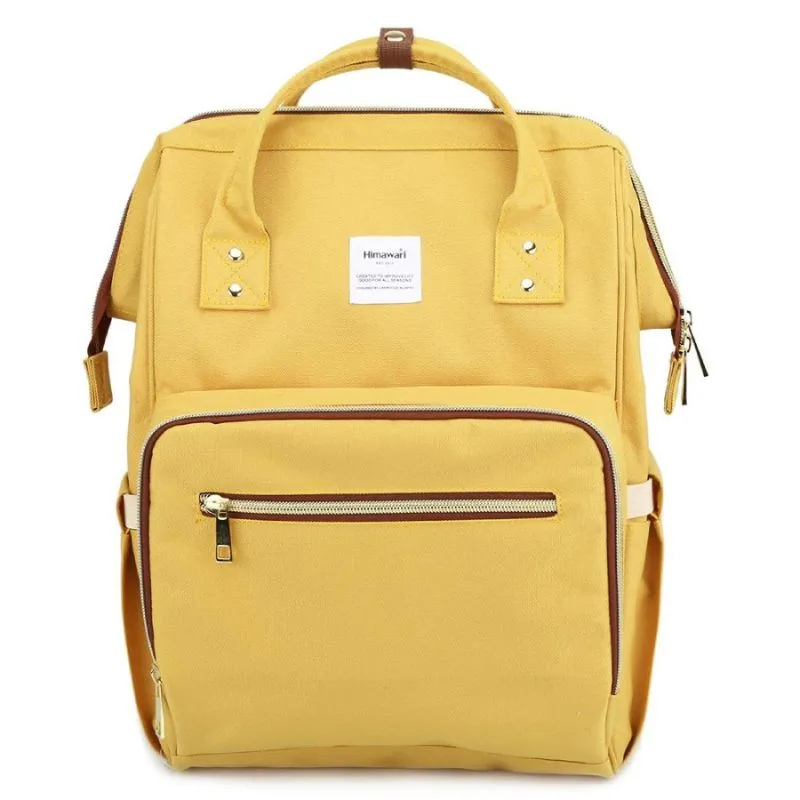 Himawari Backpack