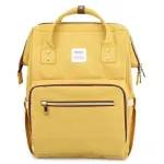 Himawari Backpack