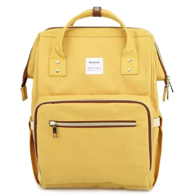 Himawari Backpack