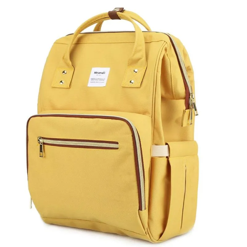 Himawari Backpack