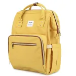 Himawari Backpack