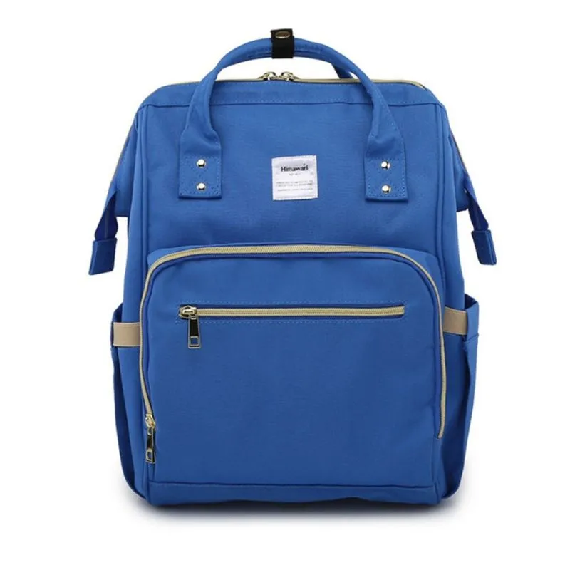 Himawari Backpack