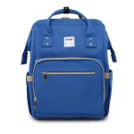 Himawari Backpack
