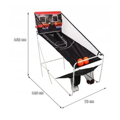 3 in 1 Basketball Game BK208