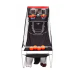 3 in 1 Basketball Game BK208