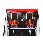3 in 1 Basketball Game BK208