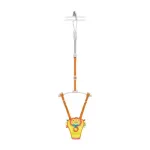 Munchkin - Bounce and Play Baby Door Bouncer