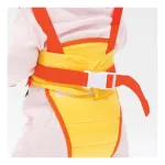 Munchkin - Bounce and Play Baby Door Bouncer
