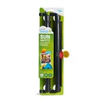 Munchkin - Brica® White Hot® Sun Safety Shade