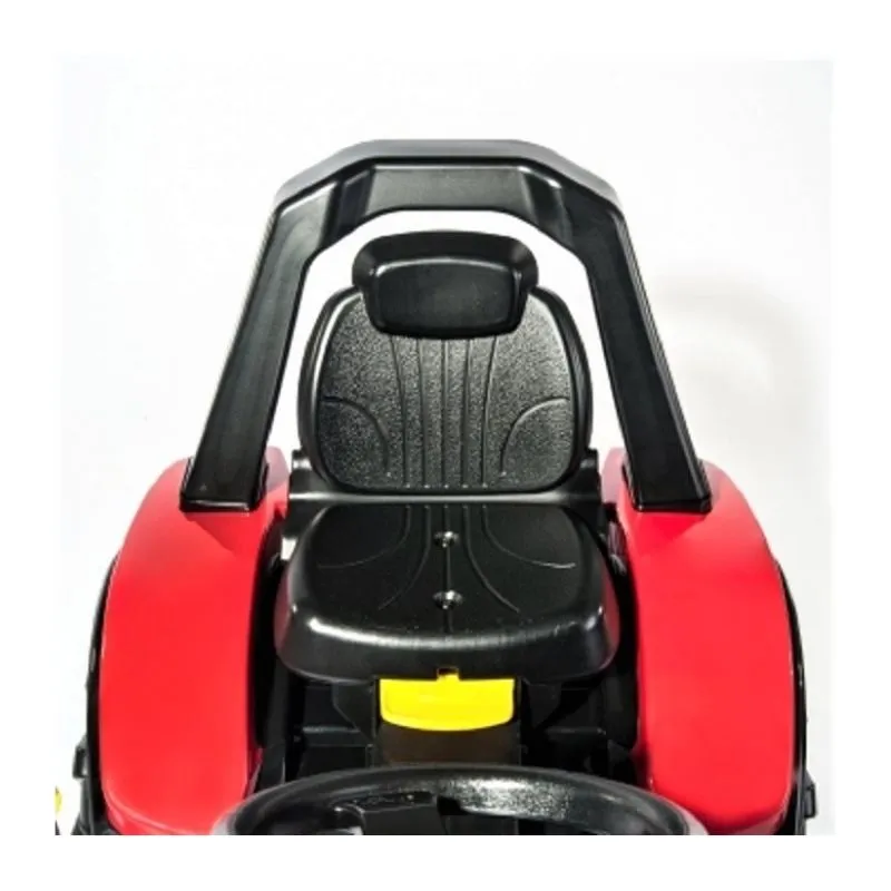 Rolly Toys X-Trac Premium -TRACTOR