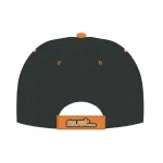 Jockey Hat Must True Football