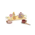 Classic World Toys Grace Afternoon Tea Set
