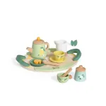 Classic World Toys Vintage Afternoon Tea Set