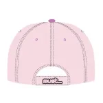 Jockey Hat Must Rainbow