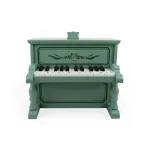 Classic World Toys Vintage Piano