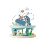 Classic World Toys Marine Life